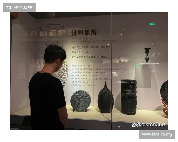 奥运冠军亲历延安民俗文化感受传统魅力与革命精神的交融 奥运冠军亲历延安民俗文化感受传统魅力与革命精神的交融