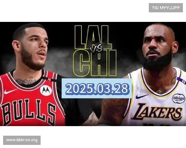 老詹英雄迟暮湖人思想松懈 公牛三记三分背后的深层原因分析 老詹英雄迟暮湖人思想松懈 公牛三记三分背后的深层原因分析