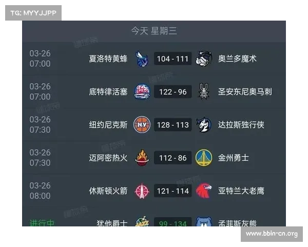 灰熊西部第5无保障,三连败仅领先勇士0.5胜场 灰熊西部第5无保障,三连败仅领先勇士0.5胜场