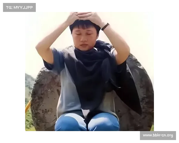 李娜分享人生经历:从职业巅峰到以家庭为重的心路历程 李娜分享人生经历:从职业巅峰到以家庭为重的心路历程