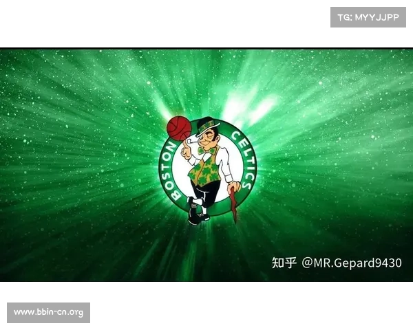 波士顿凯尔特人豪取十连胜 展现强大实力引领NBA赛季新篇章 波士顿凯尔特人豪取十连胜 展现强大实力引领NBA赛季新篇章
