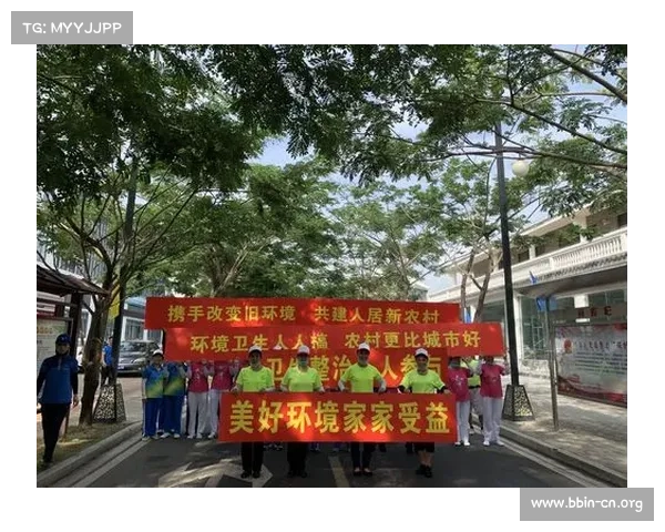 谌龙积极参与公益跑活动传递正能量倡导健康生活方式 谌龙积极参与公益跑活动传递正能量倡导健康生活方式