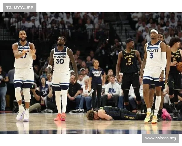 奥运会争议判罚引发热议 NBA总决赛强烈不满态度公开 奥运会争议判罚引发热议 NBA总决赛强烈不满态度公开
