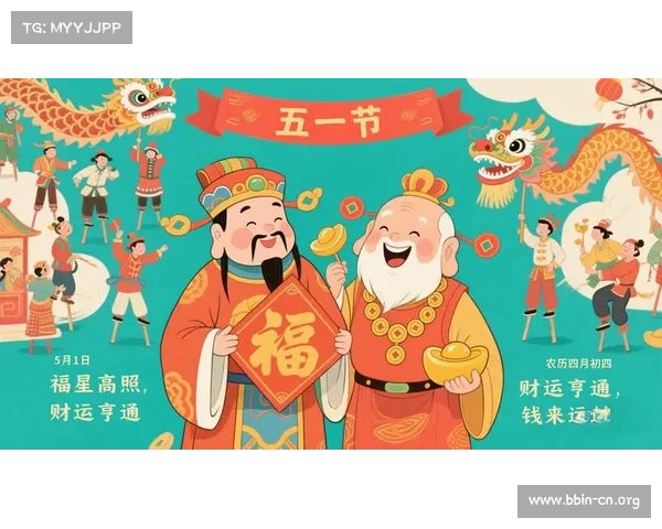 小威廉姆斯赛后发声 为胜利付出一切坚定信念继续前行 小威廉姆斯赛后发声 为胜利付出一切坚定信念继续前行