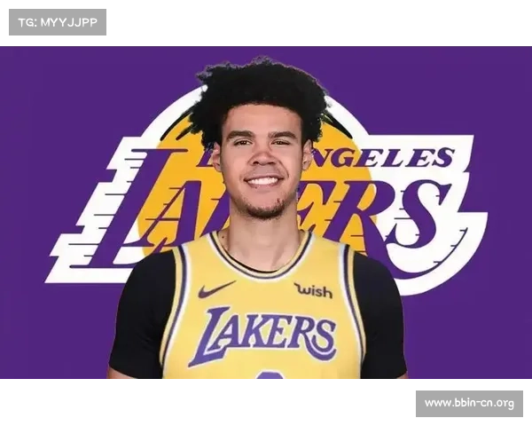 NBA总决赛主帅高度评价詹姆斯称其为未来篮球之星 NBA总决赛主帅高度评价詹姆斯称其为未来篮球之星