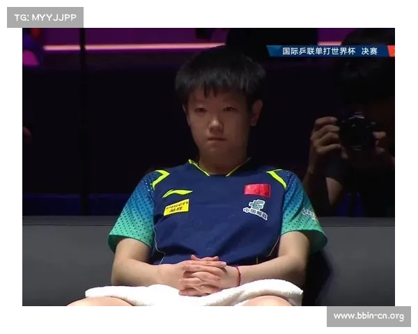 孙颖莎赛季最佳表现再创新高 打破多项纪录彰显卓越实力 孙颖莎赛季最佳表现再创新高 打破多项纪录彰显卓越实力