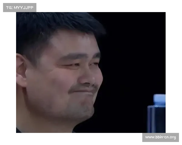 姚明绝境中挺身而出关键时刻完美绝平拯救球队逆转局势 姚明绝境中挺身而出关键时刻完美绝平拯救球队逆转局势
