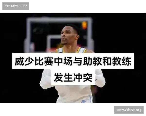 湖人刷新纪录游泳创奇迹 背后惊人故事引发体育圈热议 湖人刷新纪录游泳创奇迹 背后惊人故事引发体育圈热议