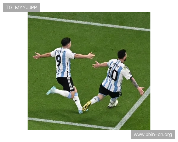 梅西开场三分钟闪电破门震惊全场为阿根廷赢得宝贵领先