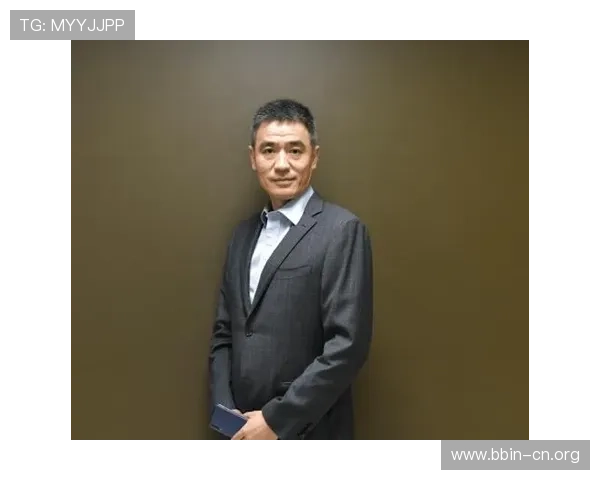 数据榜训练营学员表现优异 主帅盛赞团队进步彰显训练成果