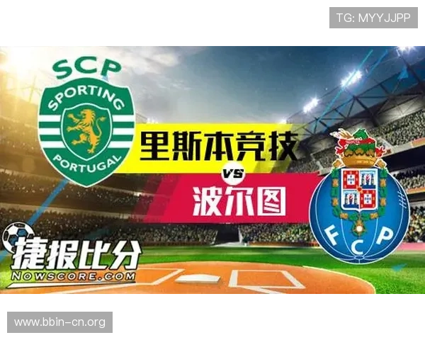 数据榜与赛后采访再度交锋续写经典对决火花四溅时刻全场热议时刻再