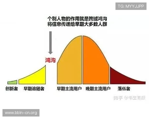数据榜客场逆转对手引爆社交平台一夜刷屏震撼全网