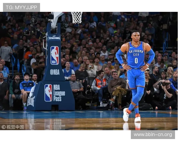 梅西冲突后首次回应表示所有行动只为球队胜利和赢球目标