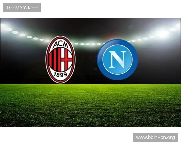 1994年3月27日那不勒斯主场战胜AC米兰回顾一场经典之战 1994年3月27日那不勒斯主场战胜AC米兰回顾一场经典之战