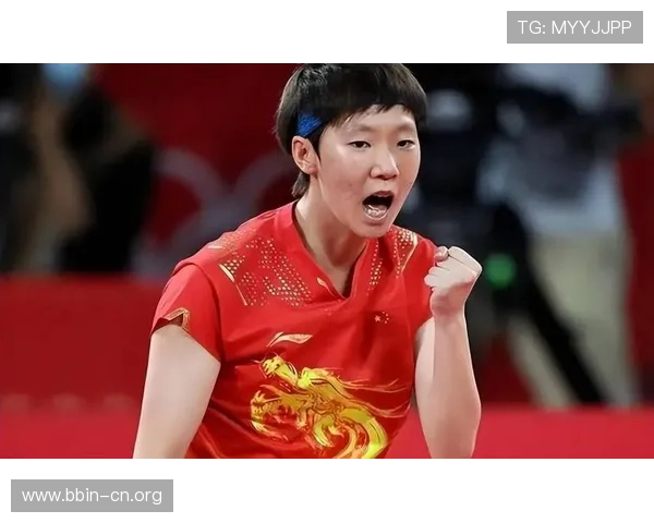 官宣退出后王曼昱作出重大新决定国乒批准支持其开启全新征程路线