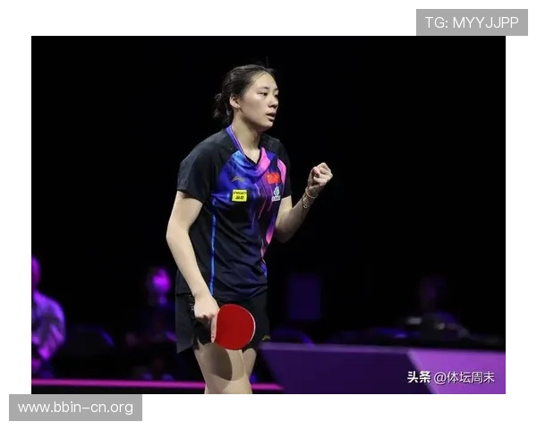 18强赛爆冷首队出局八战零胜仅得两分惨成最大失意者本届赛事中