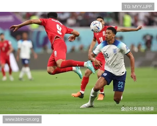 世界杯进攻组织表现获专家一致认可引发战术价值新讨论与广泛关注 世界杯进攻组织表现获专家一致认可引发战术价值新讨论与广泛关注