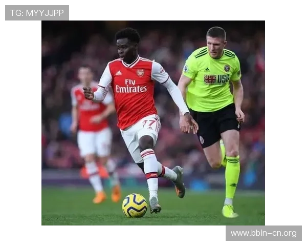 数据洞察阿森纳未来走势深度对比预测全面趋势演化全景解析蓝图展