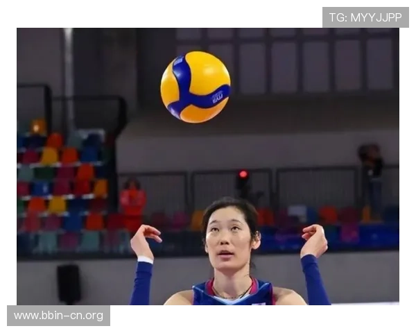 朱婷10分助力科内利亚诺遗憾败北 50场连胜纪录被诺瓦拉终结