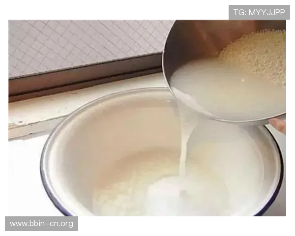 淘米放小球后网前精准截击完美得分精彩瞬间点评