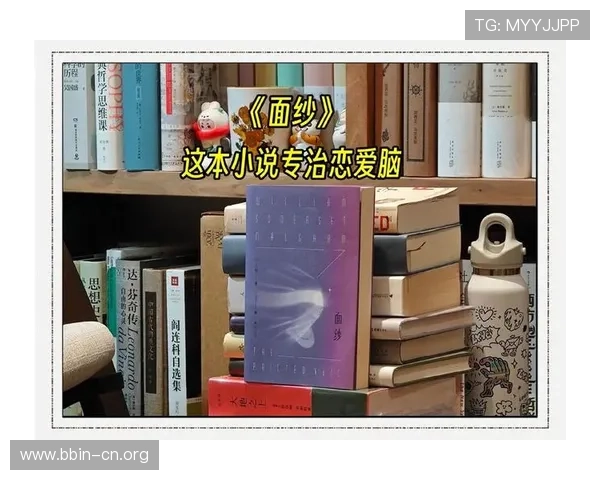 《自制集锦与幕后采访：揭开创作过程与心路历程的面纱》