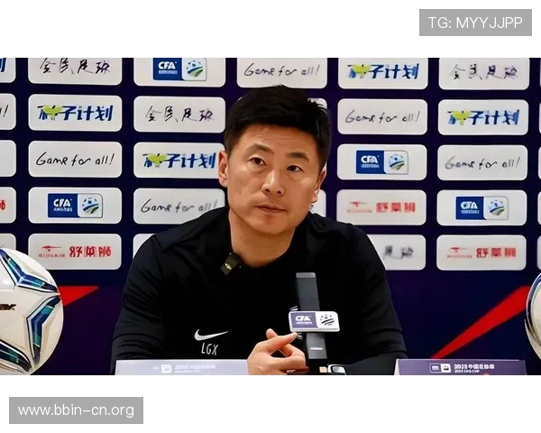 中超大连英博对阵青岛海牛前瞻 李国旭战术布置与平台直播解析 中超大连英博对阵青岛海牛前瞻 李国旭战术布置与平台直播解析