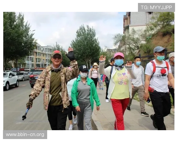 帕夫洛维奇自二月底腺热感染后首次户外训练恢复状态