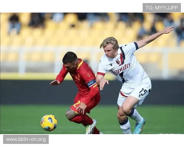 米兰与斯维拉尔达成个人条款一致 罗马要求更高转会费 米兰与斯维拉尔达成个人条款一致 罗马要求更高转会费