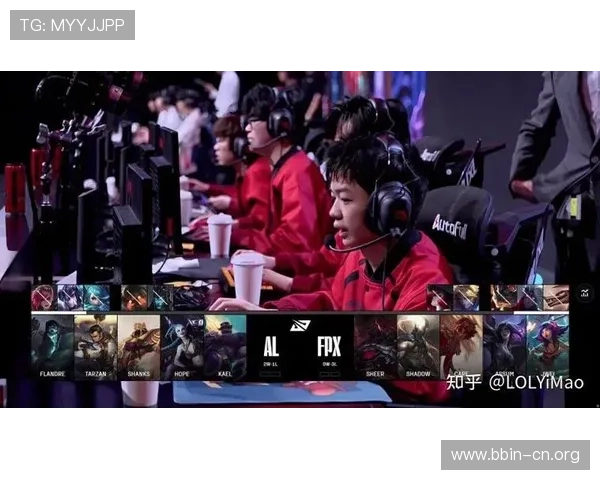 第五次MVP荣誉颁发给Kael的布隆 站位布隆背后再创辉煌 第五次MVP荣誉颁发给Kael的布隆 站位布隆背后再创辉煌