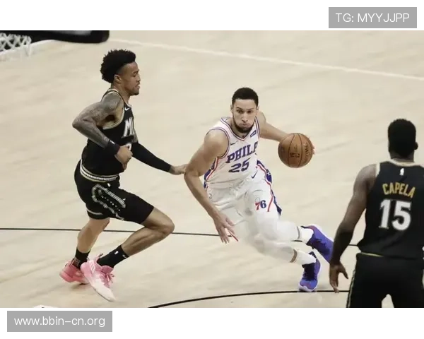 篮网传球渗透率最新排名解析走势判断与未来发展推荐 篮网传球渗透率最新排名解析走势判断与未来发展推荐