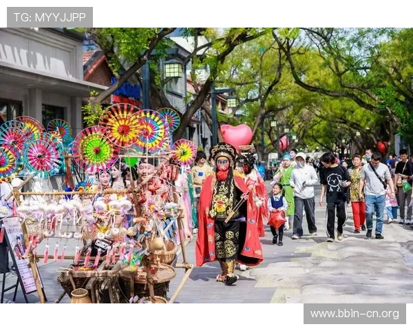 第25届世界技巧锦标赛杨晓壹夏芝梦李润三朵金花精彩亮相上演封神之战