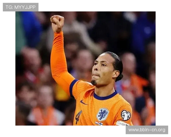 纳洛谈保持零封重要性并称观看范迪克比赛显著提升自身防守成长