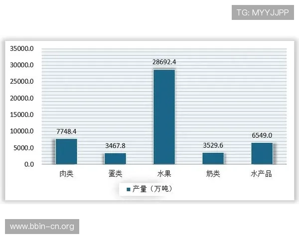 篮网控球率走势持续增强 分析其背后原因与未来趋势