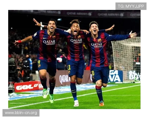 苏亚雷斯回忆杰拉德劝阻自己加盟阿森纳的背后原因