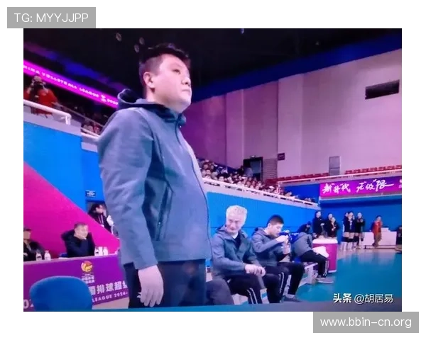 联赛二传接应后继乏力 许晓婷陈博雅平庸不如培养05后新星