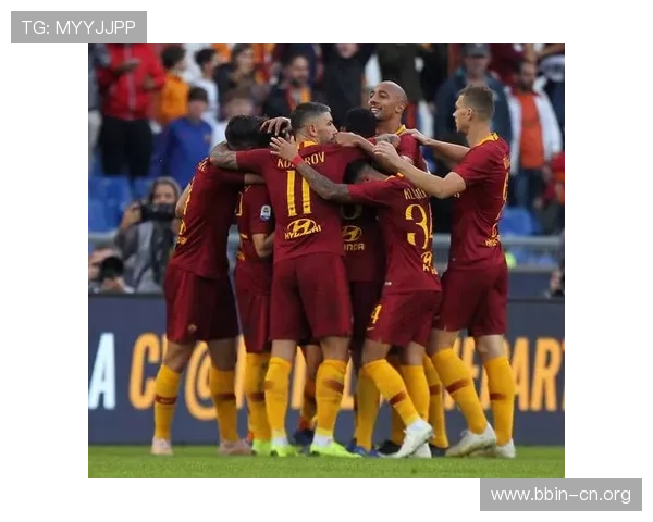 罗马近期传渗变化显著在伤病冲击下的深层竞技走势信号全貌解读析