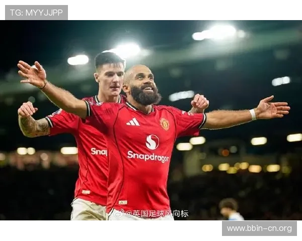 英媒称弗兰克向列维提出引进姆贝莫 若未成功将转向埃泽 英媒称弗兰克向列维提出引进姆贝莫 若未成功将转向埃泽