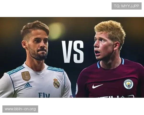 英超战力波动全景回顾与争抢成功率模型及未来趋势应用价值深度参考 英超战力波动全景回顾与争抢成功率模型及未来趋势应用价值深度参考