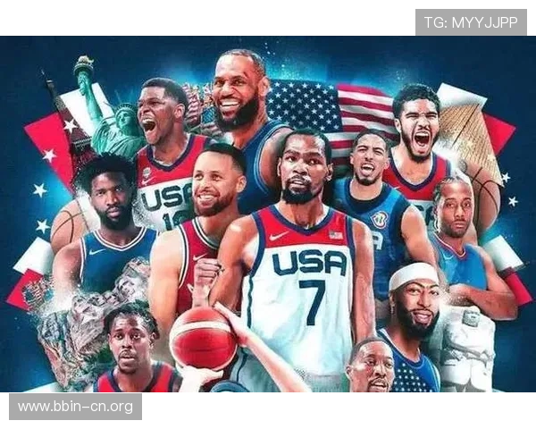 英雄联盟领衔首发掌控全场节奏再掀巅峰对决新时代篇章辉煌序曲绽