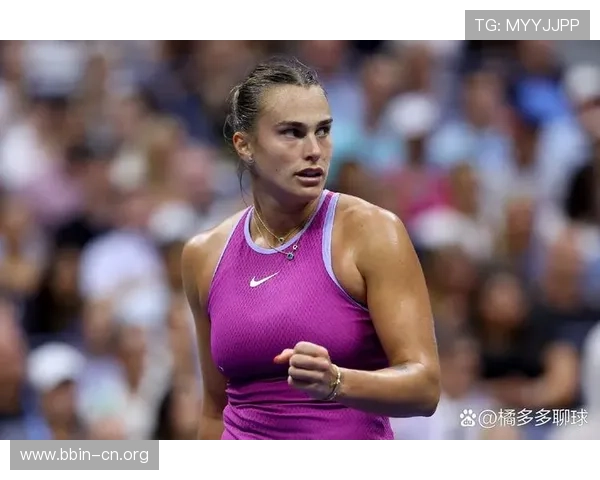 萨巴伦卡横扫佩古拉勇夺迈阿密首冠生涯千赛再添第八座桂冠荣耀刻