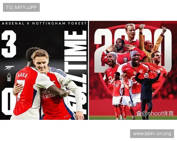 蜕变森林三年跃升英超强势跻身前三并闯入足总杯四强续写传奇篇章 蜕变森林三年跃升英超强势跻身前三并闯入足总杯四强续写传奇篇章