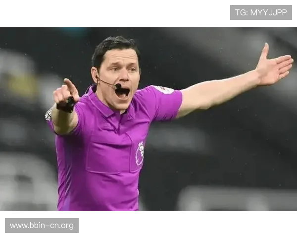 裁判争议成夺冠焦点 泪洒赛场的背后是无法回避的梦与现实 裁判争议成夺冠焦点 泪洒赛场的背后是无法回避的梦与现实