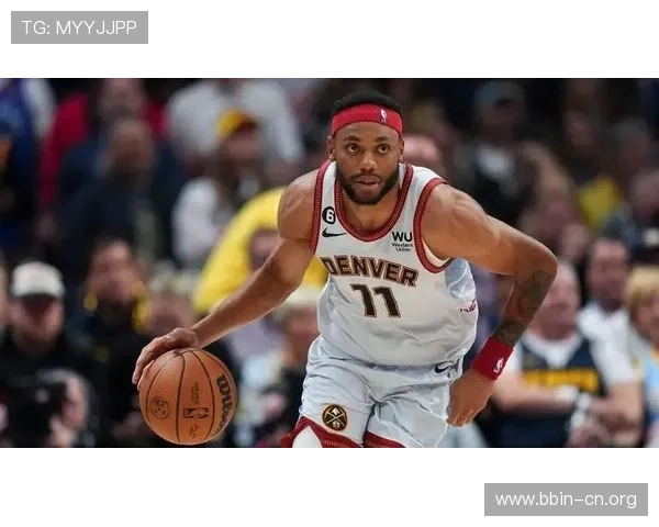 1赔125职业赌徒4月押1000美元步行者夺冠或赢12万5