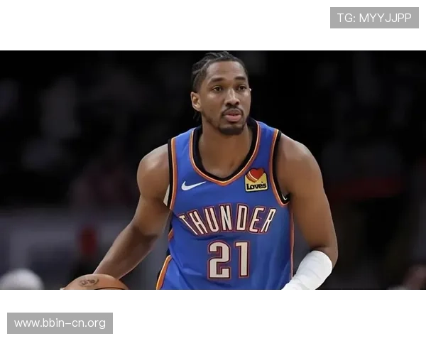 G2步行者107比123负雷霆赛后四坏消息双核迷失防守成筛子