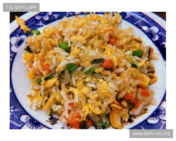 从萝卜干炒饭到扬州炒饭苏超引领常州文旅回归烟火本质城市新活力