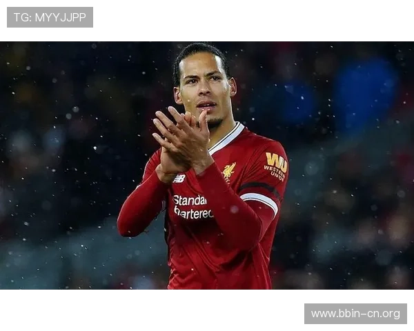 以纳洛谈守卫心得称零封同等关键观赛范迪克获益良多成长进步感悟