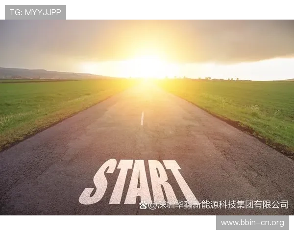 恭喜奋勇前行当前斩获三胜两负稳步提升态势喜人未来可期再创佳绩