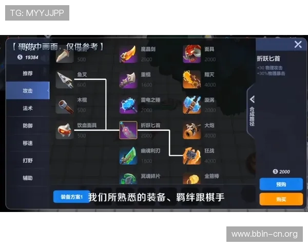 以Dota2国际赛高手思维展开高阶数据拆解的战术深度解析 以Dota2国际赛高手思维展开高阶数据拆解的战术深度解析
