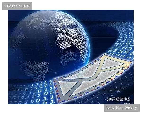 年度深度解析博彩平台代理模式从零到一构建大型平台生态运营发展