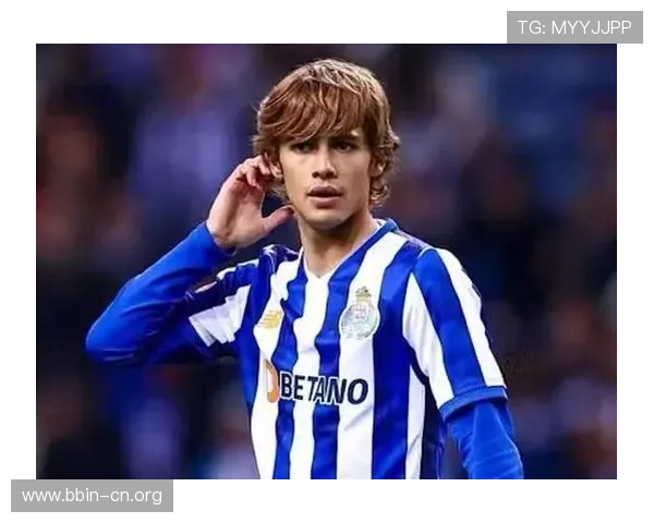 波尔图报价哥本哈根边锋巴尔德吉遭拒转会谈判陷僵局前景成疑